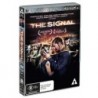 The Signal DVD
