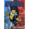 Invincible V09Out of this World