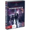 Vengeance