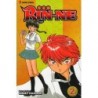 Rin-ne V02