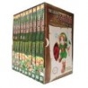 Legend of Zelda Manga Box Set