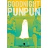 Goodnight Punpun V01