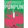 Goodnight Punpun V02