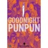 Goodnight Punpun V03
