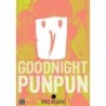 Goodnight Punpun V04