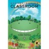 Assassination Classroom V20