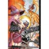 Black Clover V10
