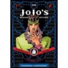 Jojos Bizarre Adventure Stardust Crusaders V06