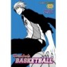 Kuroko's Basketball 2-in-1 V10