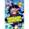 Oresama Teacher V23