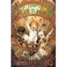 Promised Neverland V02