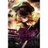 Saga of Tanya the Evil Manga V01