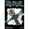 Yu-Gi-Oh 3-in-1 V13