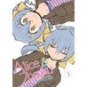 Alice & Zoroku V03
