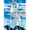 Arakawa Under the Bridge V02