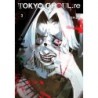 Tokyo Ghoul:Re V03