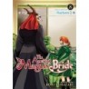 Ancient Magus Bride V08
