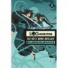 Log Horizon West Wind Brigade Manga V08