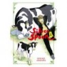 Silver Spoon V01