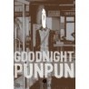 Goodnight Punpun V05