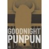 Goodnight Punpun V06