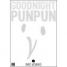 Goodnight Punpun V07