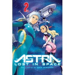 Astra Lost in Space V02