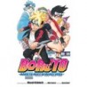 Boruto V03