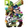 Splatoon V02