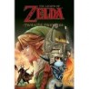 Legend of Zelda Twilight Princess V03