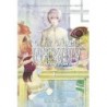 To Your Eternity V03