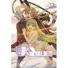 UQ Holder V13