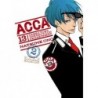 ACCA 13-Territory Inspection Department V02