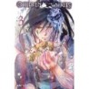 Children of the Whales V03
