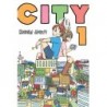 City V01