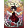 Forbidden Scrollery V02
