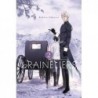 Graineliers V02