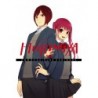 Horimiya V10