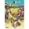 Laid-Back Camp V01