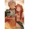 Spice & Wolf Novel V19 Spring Log II