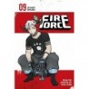 Fire Force V09