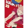 Haikyu!! V22
