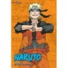 Naruto 3-in-1 V22