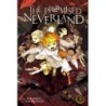 Promised Neverland V03