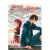 Yona of the Dawn V11