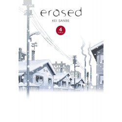 Erased V04