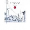 Erased V04