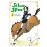 Silver Spoon V02