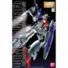 1/100 MG Gundam GP01-Fb