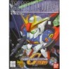 BB198 Z Gundam